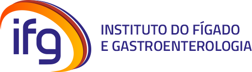 IFG – Instituto do Fígado e Gastroenterologia