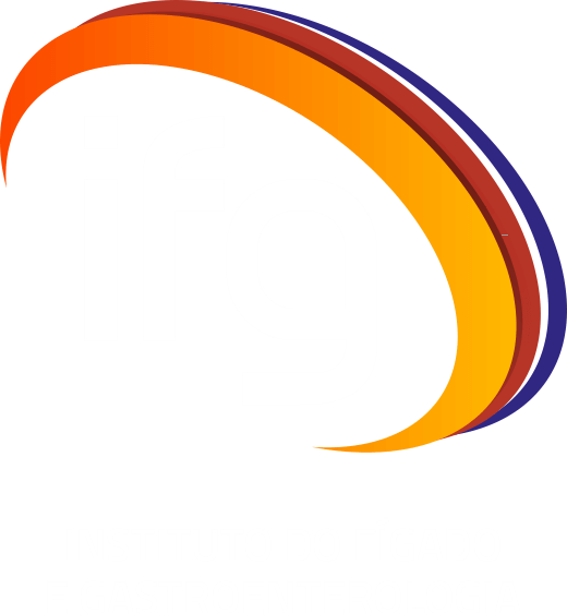 IFG – Instituto do Fígado e Gastroenterologia