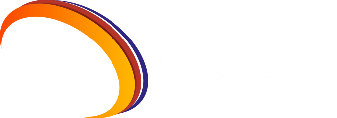 IFG – Instituto do Fígado e Gastroenterologia