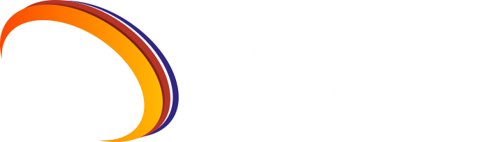 IFG – Instituto do Fígado e Gastroenterologia