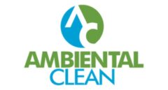 Ambiental Clean