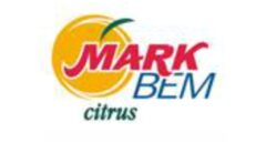 Markbem Citrus
