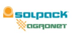 Solpack Ltda