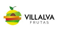 Villalva Frutas