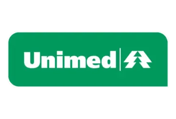 Unimed